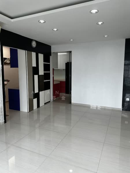 9A Boon Tiong Road, 9A Boon Tiong Road, 3 Bedrooms, 1,205 sqft, HDB Flat For Rent, by Alan Tian (邓金科), 24259239 - PropertyGuru.com.sg