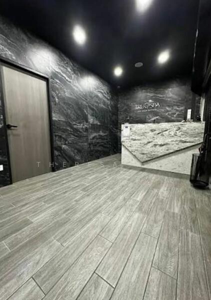 For Sale - 226E Ang Mo Kio Avenue 1