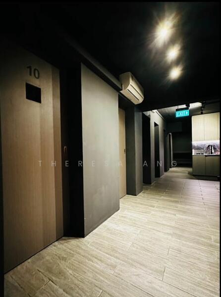 For Sale - 226E Ang Mo Kio Avenue 1