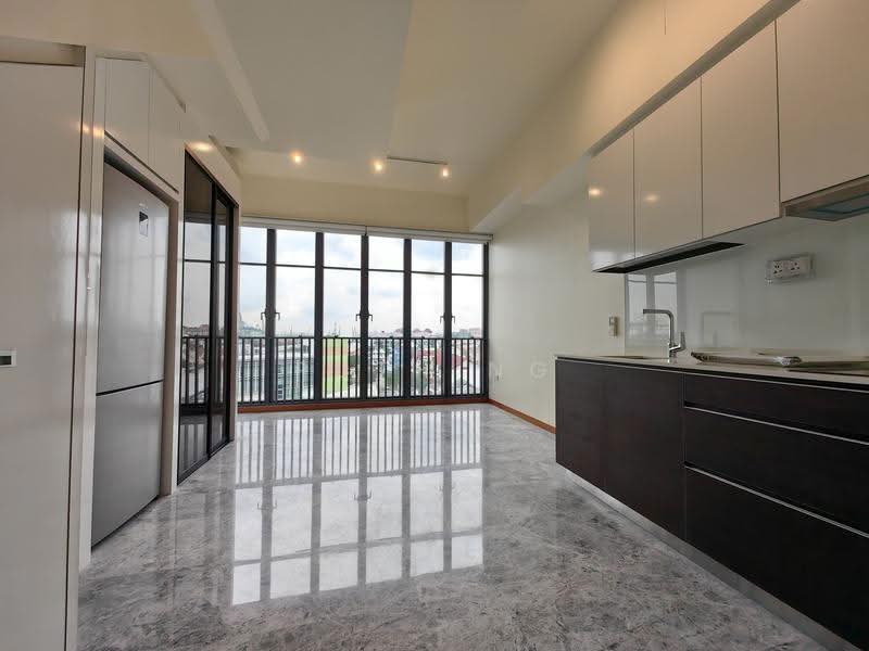 Bijou, 2 Jalan Mat Jambol, Buona Vista / West Coast / Clementi New Town, 2 Bedrooms, 807 sqft, Condominium For Rent, by Ruth Ng, 24259541 - PropertyGuru.com.sg