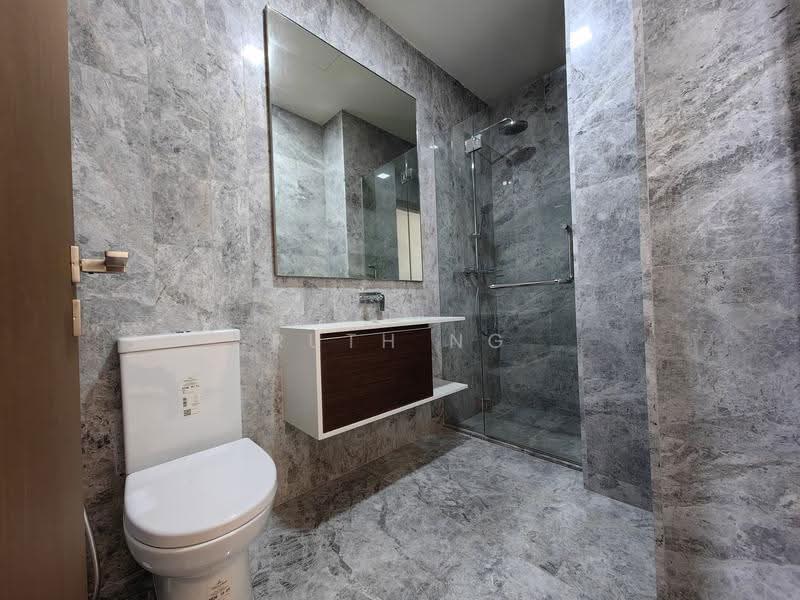 Bijou, 2 Jalan Mat Jambol, Buona Vista / West Coast / Clementi New Town, 2 Bedrooms, 807 sqft, Condominium For Rent, by Ruth Ng, 24259541 - PropertyGuru.com.sg