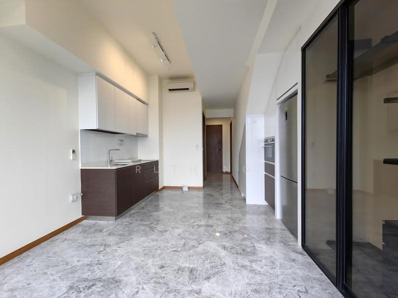 Bijou, 2 Jalan Mat Jambol, Buona Vista / West Coast / Clementi New Town, 2 Bedrooms, 807 sqft, Condominium For Rent, by Ruth Ng, 24259541 - PropertyGuru.com.sg