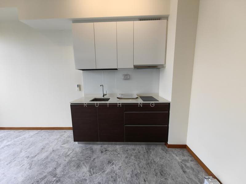 Bijou, 2 Jalan Mat Jambol, Buona Vista / West Coast / Clementi New Town, 2 Bedrooms, 807 sqft, Condominium For Rent, by Ruth Ng, 24259541 - PropertyGuru.com.sg