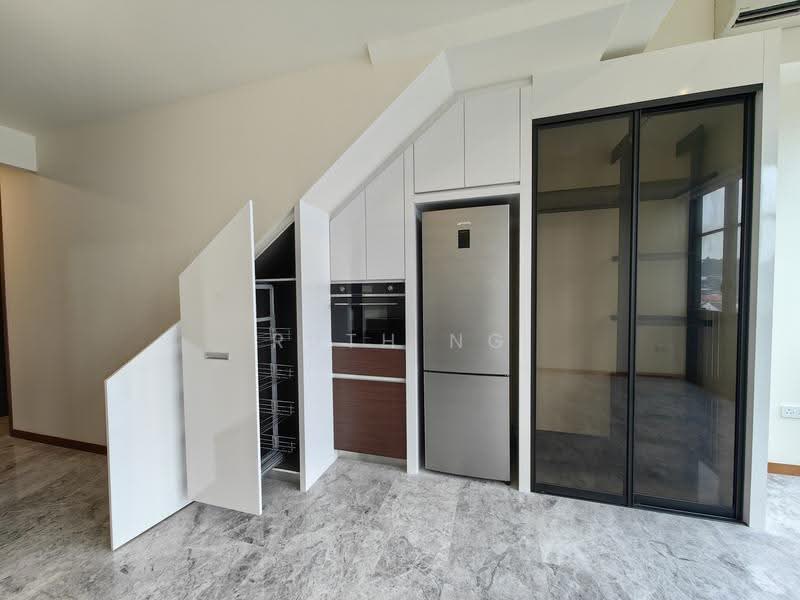 Bijou, 2 Jalan Mat Jambol, Buona Vista / West Coast / Clementi New Town, 2 Bedrooms, 807 sqft, Condominium For Rent, by Ruth Ng, 24259541 - PropertyGuru.com.sg
