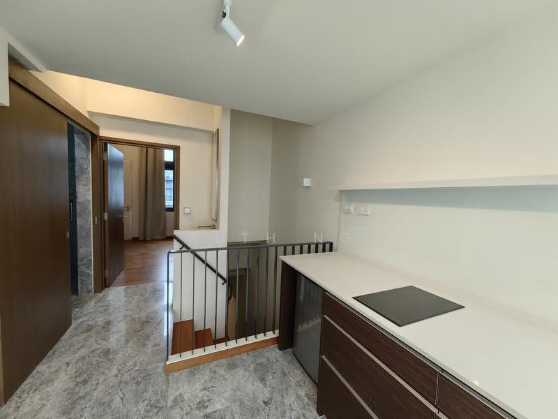 Bijou, 2 Jalan Mat Jambol, Buona Vista / West Coast / Clementi New Town, 2 Bedrooms, 807 sqft, Condominium For Rent, by Ruth Ng, 24259541 - PropertyGuru.com.sg