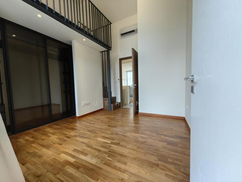 Bijou, 2 Jalan Mat Jambol, Buona Vista / West Coast / Clementi New Town, 2 Bedrooms, 807 sqft, Condominium For Rent, by Ruth Ng, 24259541 - PropertyGuru.com.sg
