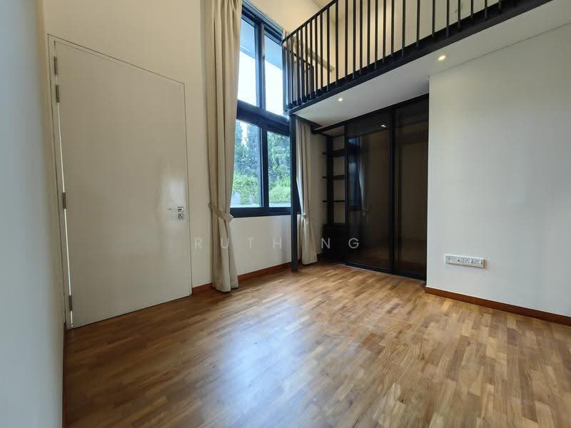 Bijou, 2 Jalan Mat Jambol, Buona Vista / West Coast / Clementi New Town, 2 Bedrooms, 807 sqft, Condominium For Rent, by Ruth Ng, 24259541 - PropertyGuru.com.sg
