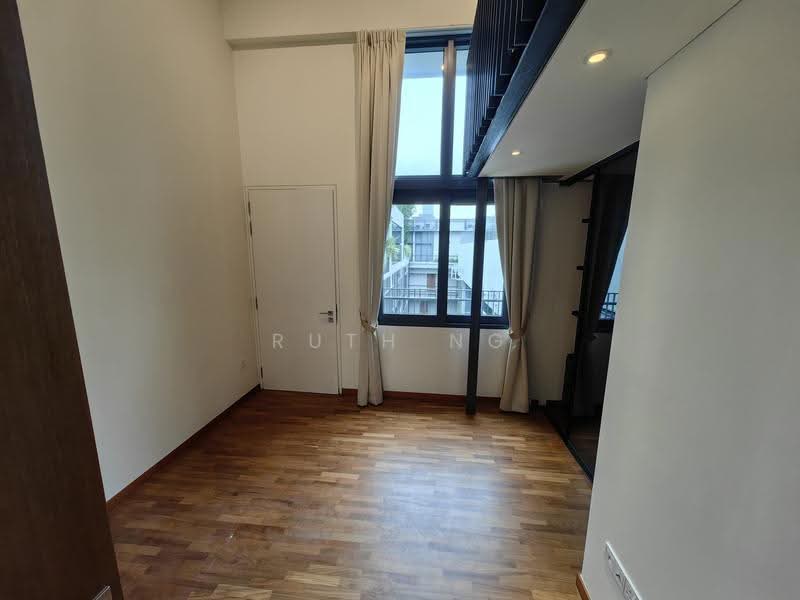 Bijou, 2 Jalan Mat Jambol, Buona Vista / West Coast / Clementi New Town, 2 Bedrooms, 807 sqft, Condominium For Rent, by Ruth Ng, 24259541 - PropertyGuru.com.sg