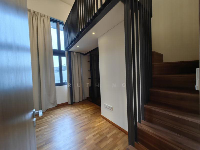 Bijou, 2 Jalan Mat Jambol, Buona Vista / West Coast / Clementi New Town, 2 Bedrooms, 807 sqft, Condominium For Rent, by Ruth Ng, 24259541 - PropertyGuru.com.sg