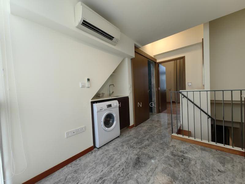 Bijou, 2 Jalan Mat Jambol, Buona Vista / West Coast / Clementi New Town, 2 Bedrooms, 807 sqft, Condominium For Rent, by Ruth Ng, 24259541 - PropertyGuru.com.sg
