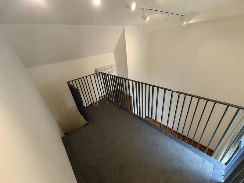 Bijou, 2 Jalan Mat Jambol, Buona Vista / West Coast / Clementi New Town, 2 Bedrooms, 807 sqft, Condominium For Rent, by Ruth Ng, 24259541 - PropertyGuru.com.sg