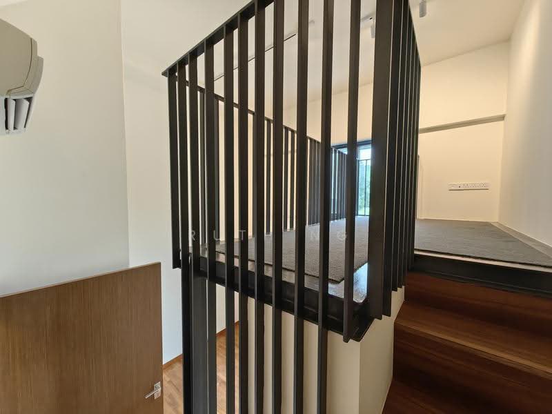 Bijou, 2 Jalan Mat Jambol, Buona Vista / West Coast / Clementi New Town, 2 Bedrooms, 807 sqft, Condominium For Rent, by Ruth Ng, 24259541 - PropertyGuru.com.sg