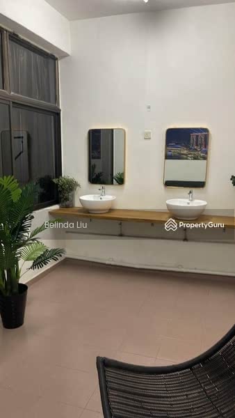For Rent - 362A CHANGI ROAD