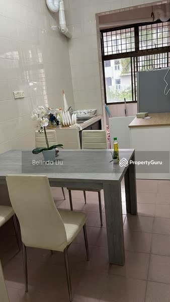 For Rent - 362A CHANGI ROAD