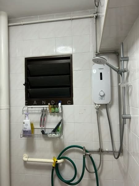 325 Sembawang Crescent, 325 Sembawang Crescent, Room Rental, 120 sqft, HDB Flat For Rent, by Candice Lau, 24259687 - PropertyGuru.com.sg