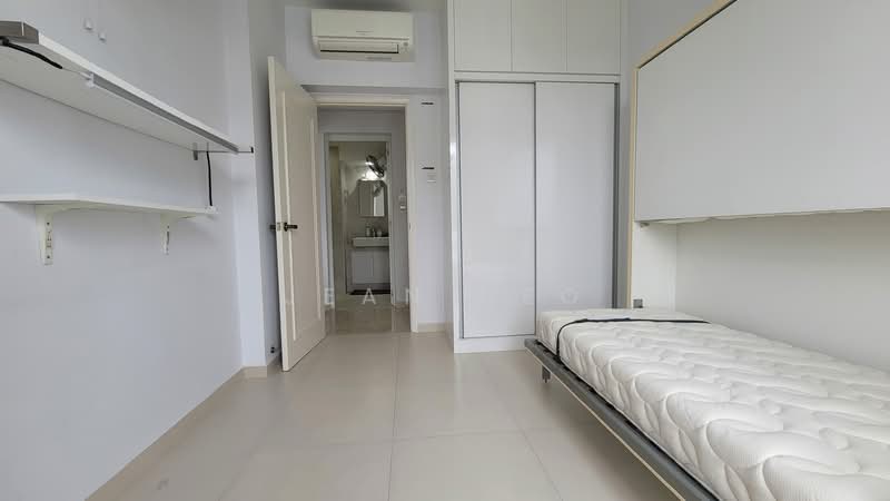 Yishun Sapphire, 40 Canberra Drive, 2 Bedrooms, 1,000 sqft, Condominium For Rent, by Jean Neo, 24259691 - PropertyGuru.com.sg