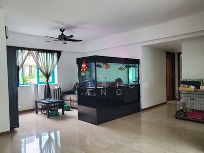 For Sale - Celadon View