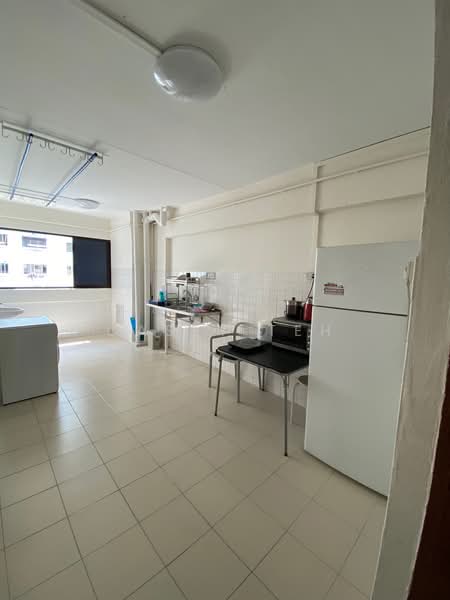 528 Hougang Avenue 6, 528 Hougang Avenue 6, 2 Bedrooms, 797 sqft, HDB Flat For Rent, by Casey Teh, 24259818 - PropertyGuru.com.sg