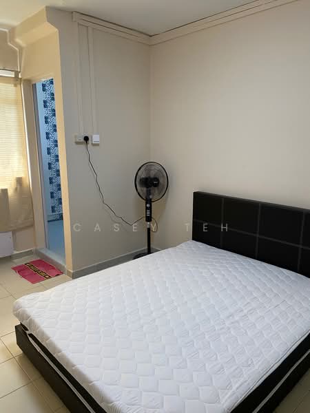 528 Hougang Avenue 6, 528 Hougang Avenue 6, 2 Bedrooms, 797 sqft, HDB Flat For Rent, by Casey Teh, 24259818 - PropertyGuru.com.sg