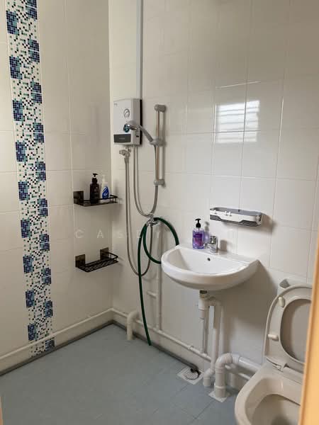 528 Hougang Avenue 6, 528 Hougang Avenue 6, 2 Bedrooms, 797 sqft, HDB Flat For Rent, by Casey Teh, 24259818 - PropertyGuru.com.sg