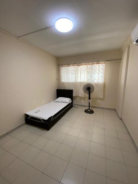 528 Hougang Avenue 6, 528 Hougang Avenue 6, 2 Bedrooms, 797 sqft, HDB Flat For Rent, by Casey Teh, 24259818 - PropertyGuru.com.sg