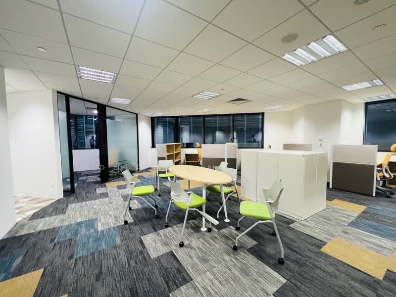 Republic Plaza, 9 Raffles Place, 1,668 sqft, Office For Rent, by Preston Tan, 24259819 - CommercialGuru.com.sg