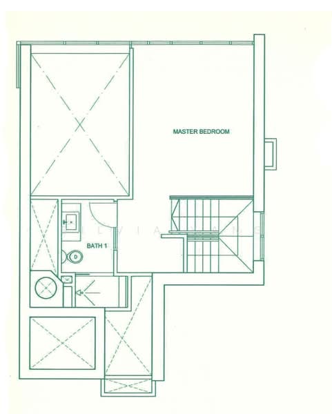 Icon, 10 Gopeng Street, 2 Bedrooms, 1,044 sqft, Apartment For Sale, by Silvia Yang, 24259923 - PropertyGuru.com.sg