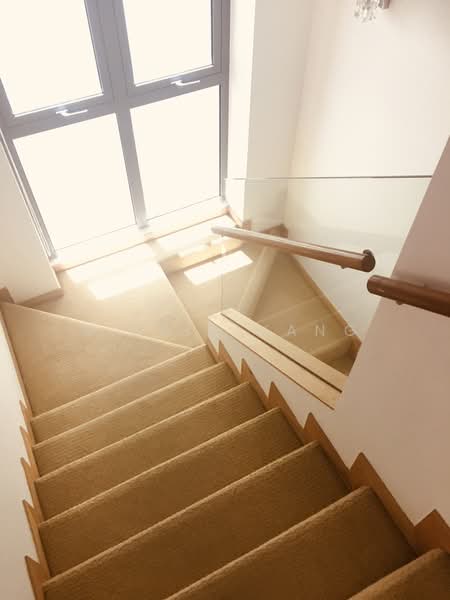 Icon, 10 Gopeng Street, 2 Bedrooms, 1,044 sqft, Apartment For Sale, by Silvia Yang, 24259923 - PropertyGuru.com.sg