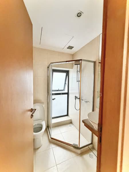 Icon, 10 Gopeng Street, 2 Bedrooms, 1,044 sqft, Apartment For Sale, by Silvia Yang, 24259923 - PropertyGuru.com.sg