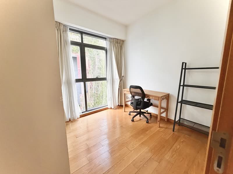 Icon, 10 Gopeng Street, 2 Bedrooms, 1,044 sqft, Apartment For Sale, by Silvia Yang, 24259923 - PropertyGuru.com.sg