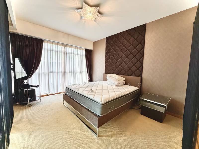 Icon, 10 Gopeng Street, 2 Bedrooms, 1,044 sqft, Apartment For Sale, by Silvia Yang, 24259923 - PropertyGuru.com.sg