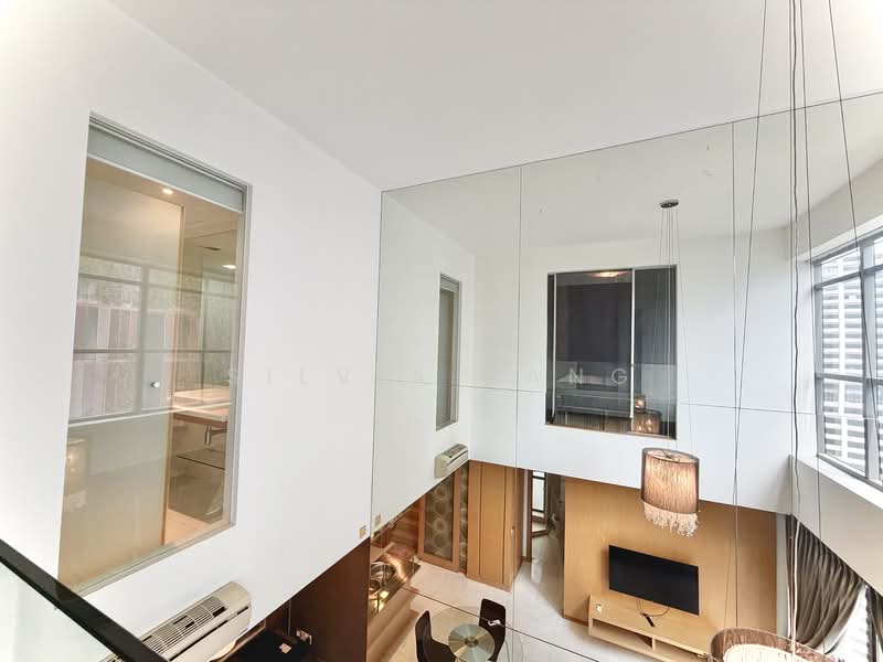 Icon, 10 Gopeng Street, 2 Bedrooms, 1,044 sqft, Apartment For Sale, by Silvia Yang, 24259923 - PropertyGuru.com.sg
