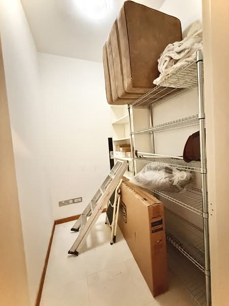 Icon, 10 Gopeng Street, 2 Bedrooms, 1,044 sqft, Apartment For Sale, by Silvia Yang, 24259923 - PropertyGuru.com.sg