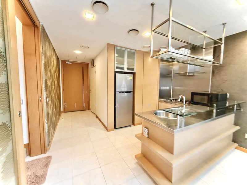 Icon, 10 Gopeng Street, 2 Bedrooms, 1,044 sqft, Apartment For Sale, by Silvia Yang, 24259923 - PropertyGuru.com.sg