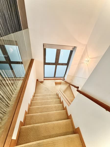 Icon, 10 Gopeng Street, 2 Bedrooms, 1,044 sqft, Apartment For Sale, by Silvia Yang, 24259923 - PropertyGuru.com.sg