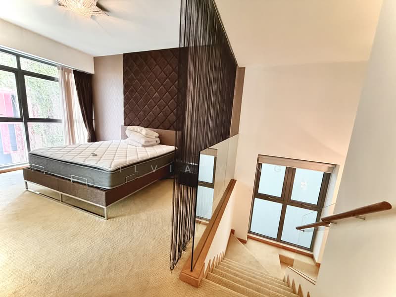 Icon, 10 Gopeng Street, 2 Bedrooms, 1,044 sqft, Apartment For Sale, by Silvia Yang, 24259923 - PropertyGuru.com.sg