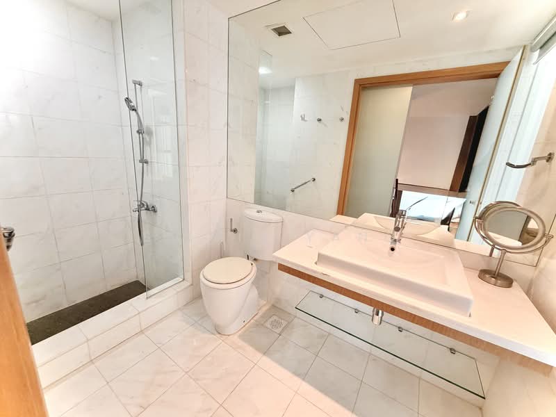 Icon, 10 Gopeng Street, 2 Bedrooms, 1,044 sqft, Apartment For Sale, by Silvia Yang, 24259923 - PropertyGuru.com.sg