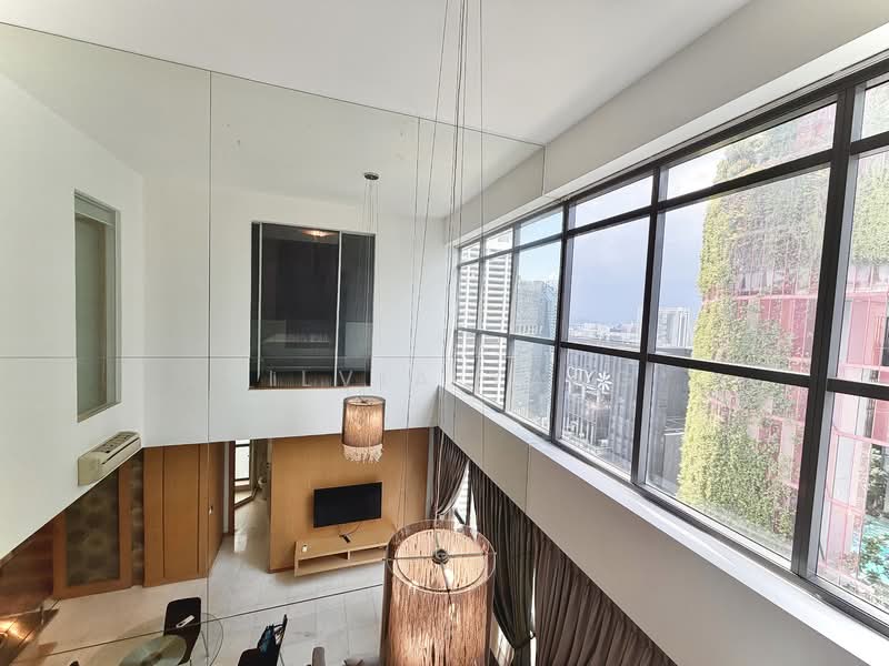 Icon, 10 Gopeng Street, 2 Bedrooms, 1,044 sqft, Apartment For Sale, by Silvia Yang, 24259923 - PropertyGuru.com.sg