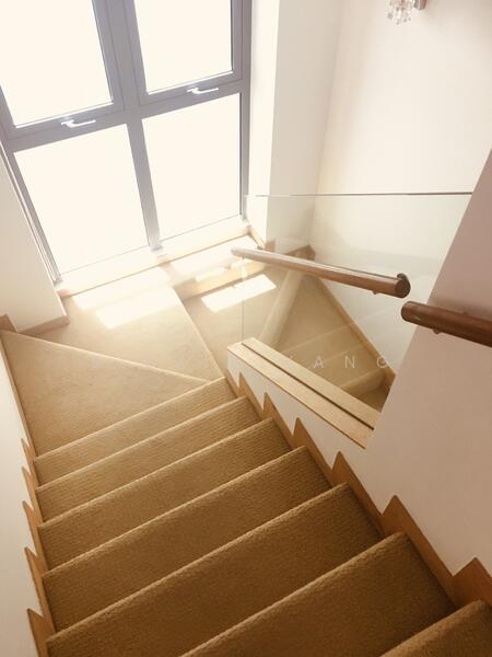 Icon, 10 Gopeng Street, 2 Bedrooms, 1,044 sqft, Apartment For Sale, by Silvia Yang, 24259927 - PropertyGuru.com.sg