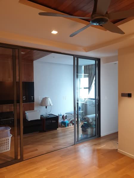 Pavilion Park, Pavilion Circle, 5 Bedrooms, 3,000 sqft, Terraced House For Rent, by Steven Chua, 24259996 - PropertyGuru.com.sg