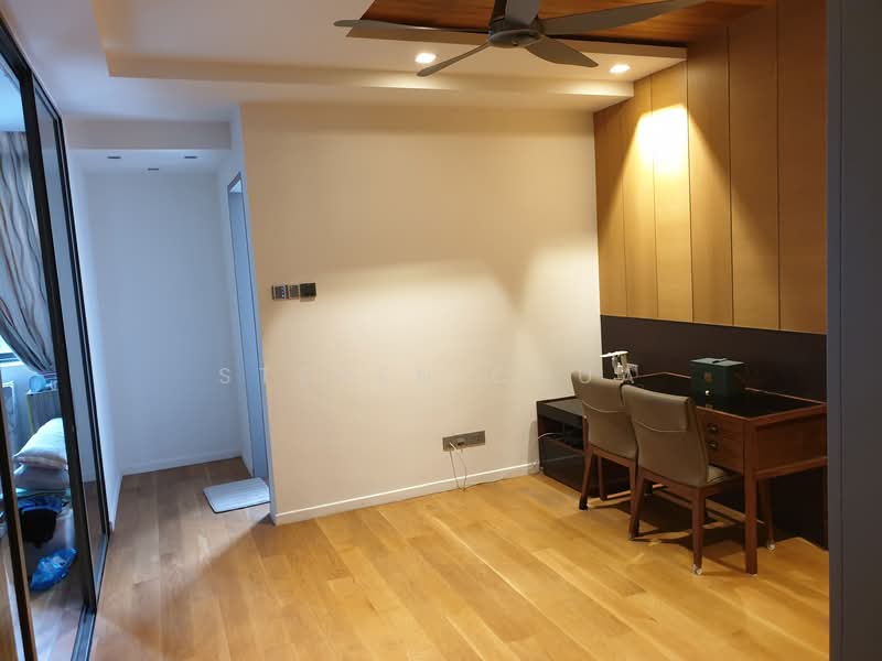 Pavilion Park, Pavilion Circle, 5 Bedrooms, 3,000 sqft, Terraced House For Rent, by Steven Chua, 24259996 - PropertyGuru.com.sg