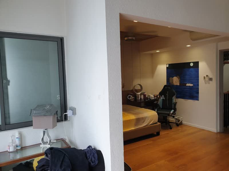 Pavilion Park, Pavilion Circle, 5 Bedrooms, 3,000 sqft, Terraced House For Rent, by Steven Chua, 24259996 - PropertyGuru.com.sg