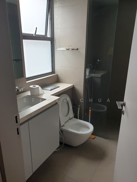 Pavilion Park, Pavilion Circle, 5 Bedrooms, 3,000 sqft, Terraced House For Rent, by Steven Chua, 24259996 - PropertyGuru.com.sg