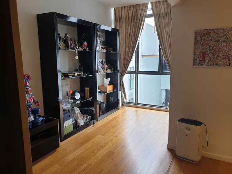 Pavilion Park, Pavilion Circle, 5 Bedrooms, 3,000 sqft, Terraced House For Rent, by Steven Chua, 24259996 - PropertyGuru.com.sg