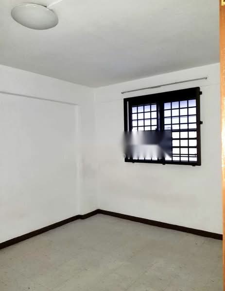 66 Lorong 4 Toa Payoh, 66 Lorong 4 Toa Payoh, 2 Bedrooms, 624 sqft, HDB Flat For Rent, by Brandon Zheng 郑祺宝, 24260003 - PropertyGuru.com.sg