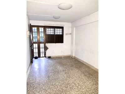 For Rent - 66 Lorong 4 Toa Payoh