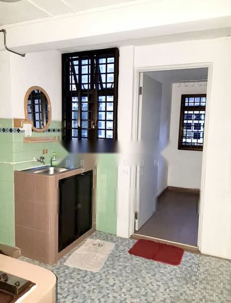 66 Lorong 4 Toa Payoh, 66 Lorong 4 Toa Payoh, 2 Bedrooms, 624 sqft, HDB Flat For Rent, by Brandon Zheng 郑祺宝, 24260003 - PropertyGuru.com.sg