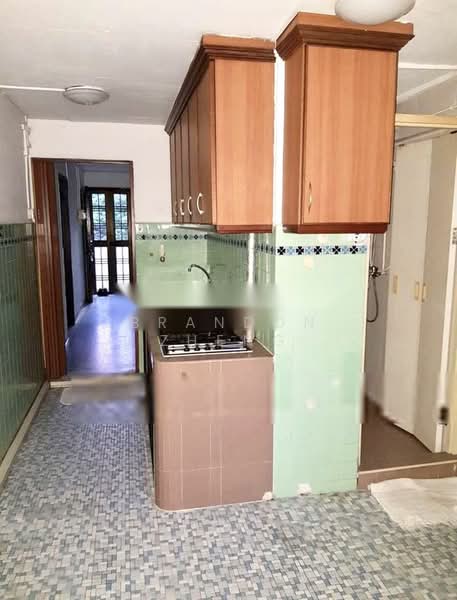 66 Lorong 4 Toa Payoh, 66 Lorong 4 Toa Payoh, 2 Bedrooms, 624 sqft, HDB Flat For Rent, by Brandon Zheng 郑祺宝, 24260003 - PropertyGuru.com.sg