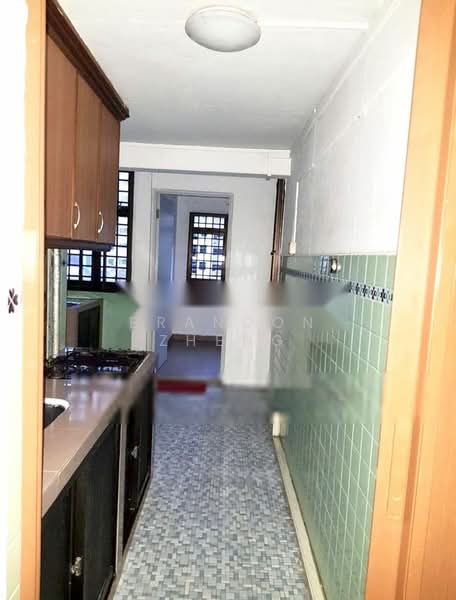 66 Lorong 4 Toa Payoh, 66 Lorong 4 Toa Payoh, 2 Bedrooms, 624 sqft, HDB Flat For Rent, by Brandon Zheng 郑祺宝, 24260003 - PropertyGuru.com.sg