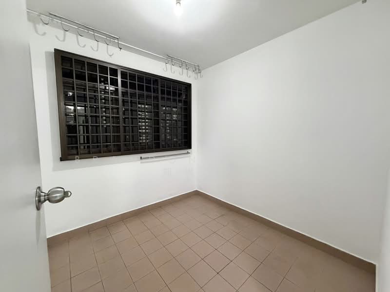 For Rent - 66 Lorong 4 Toa Payoh